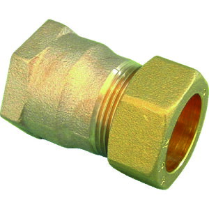 ���P�� MR�W���C���g2 MRJ2-AQ-13SUX15A �y283-0493�z