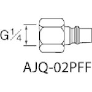 AlXgc GA[z[Xpp NCbNWCgivOj ڑaG1^4 AJQ-02PFF y283-6301z