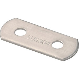 TRUSCO �W���C���g����19�^�t���b�g �X�e�����X ����50 ����2 TK19-F2S �y284-0847�z
