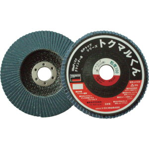 TRUSCO GP�g�b�v�g�N�}������ �W���R�j�A ��100 10���� 80�� GP100TMZ 80(Z80 10�R�C��) �y284-8201�z