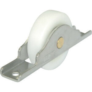 TRUSCO xAOˎԁiؐpj ^iR^gj 45 i2j THS-10-45F (45q) y285-2683z