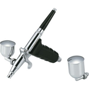 TRUSCO GA[uV d̓TChJbv^Cv mYa0D2 TAB-02S-B y285-4139z