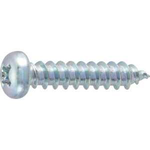 TRUSCO �i�x���^�b�s���O�˂� 1��A �O���� M6×35 20�{�� B707-0635 (M6X35 20�C��) �y285-6531�z