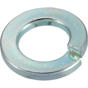 TRUSCO XvObV[ O M10 43 B728-0010 (M10 43C) y285-8258z