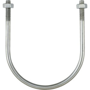 TRUSCO SGP�pU�{���g SUS304 �Ăьa32A �˂��aW3�^8 TSGP-BT32A-S (32A) �y285-9734�z