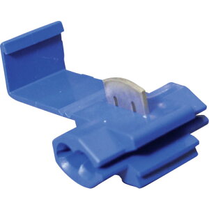 �j�`�t PT�R�l�N�^�i100P�j PT V-20S-BLU �y286-8475�z