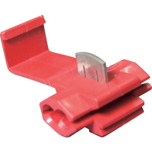 �j�`�t PT�R�l�N�^�i100P�j PT V-09S-RED �y286-8477�z