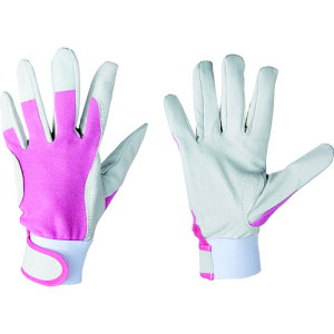 TRUSCO }WbNv STCY TYK-129S (S) y286-8512z