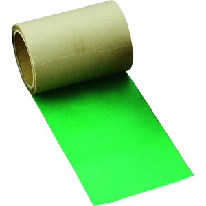 TRUSCO gbNV[gCSe[v140mmX2m O[ TSH-142GN (O[) y287-0495z