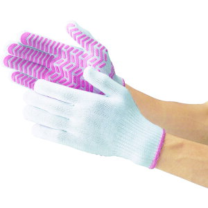 TRUSCO SCi[p 3og MTCY sN TGL-3M y287-1475z