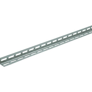 TRUSCO �z�ǎx���p�������A���O�� L40�^ �X�e�����X L2100 5�{�g TKL4-W210-S (SUS304) �y287-2463�z