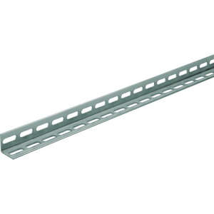 TRUSCO zǎxpAO L50^ XeX L2100 5{g TKL5-W210-S (SUS304) y287-2501z