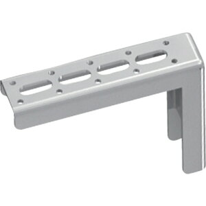 TRUSCO �z�ǎx���p�Z�[�t�e�B�u���P�b�g �X�`�[�� 150X120 TKC4-UB150-U (���j�N�����b�L) �y287-2706�z
