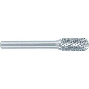 �X�[�p�[ �X�[�p�[���d�o�[ �V�����N�a6mm�i��ۉ~���^�j�_�u���J�b�g�i�n�a�F4�D0�j SB2C02 �y287-7783�z