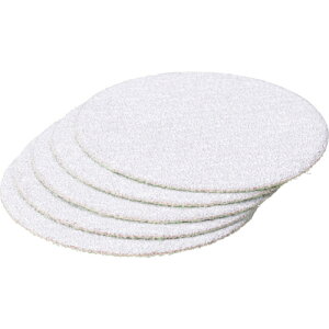 TRUSCO }WbNfBXN 50 100i100j TMD50-100 (#100) y287-8771z