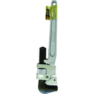 HIT �A���~�p�C�v�����` 600mm ALP600 �y288-0253�z