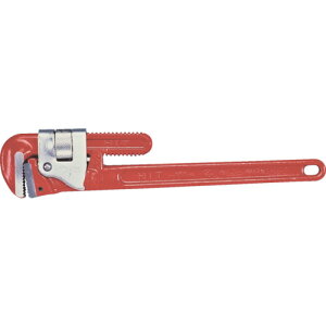 HIT �p�C�v�����`300mm P 300 �y288-0300�z