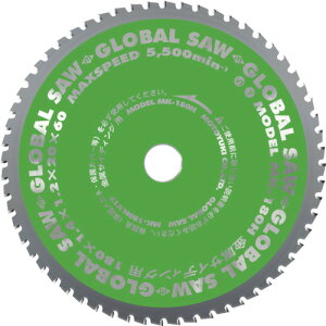 gL TCfBOp MK|125HX46 MK-125H 125MM y288-0440z