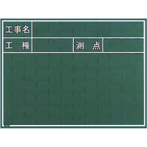 ���i�摜