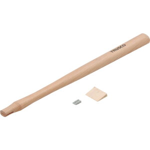 TRUSCO eXgn}[ TTH|20pؕ t TTH-02K (NTrcL) y288-9790z