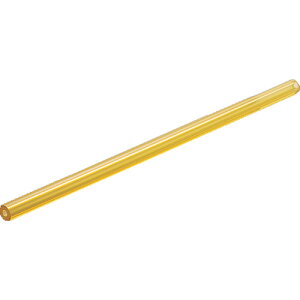 TRUSCO �E���^���S�� �p�C�v �O�a��30 ���a��12�D0 ����300mm OUP03012-03 (30�p�CX12.0�p�CX300MM) �y289-9329�z