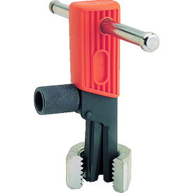 NOGA アイネス内径ねじ山修正工具 NS2100 【290-0092】