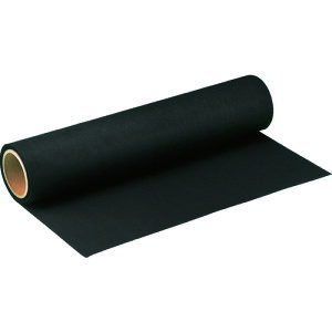 TRUSCO ÓdCV[g [ SDG5010 (500MMX10M) y290-1919z