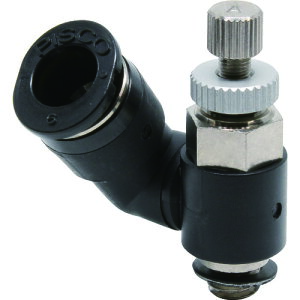 �s�X�R �X�s�[�h�R���g���[�� �t���[ ���[�^�[�A�E�g����`���[�u6�l�WM5X08 JSS6-M5A �y290-7941�z