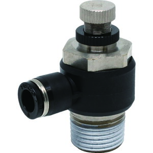 sXR Xs[hRg[ G{ [^[C`[u8lWR1^2 JSC8-04B y290-8158z