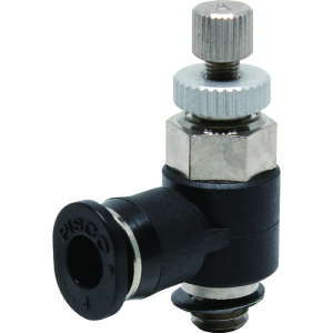 �s�X�R �X�s�[�h�R���g���[�� �G���{ ���[�^�[�A�E�g����`���[�u4�l�WM5X08 JSC4-M5A �y290-8239�z