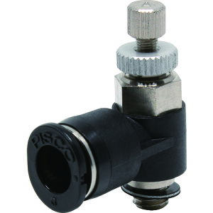 �s�X�R �X�s�[�h�R���g���[�� �G���{ ���[�^�[�A�E�g����`���[�u6�l�WM5X08 JSC6-M5A �y290-8255�z