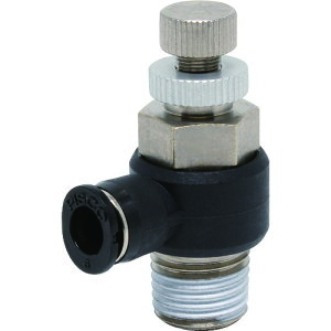 �s�X�R �X�s�[�h�R���g���[�� �G���{ ���[�^�[�A�E�g����`���[�u6�l�WR1�^4 JSC6-02A �y290-8271�z