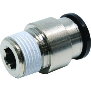 �s�X�R �`���[�u�t�B�b�e�B���O �Z�p���t�X�g���[�g �`���[�u12 �ڑ����aR3�^8 POC12-03 �y290-8735�z