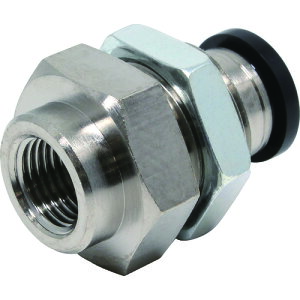 �s�X�R �`���[�u�t�B�b�e�B���O ���X�u�ǃX�g���[�g �`���[�u8 �ڑ����aR1�^8 PMF8-01 �y290-8786�z