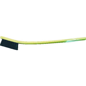 �X�^�b�N �v�����g��p�d�グ�u���V�i�n STAC PC15 �y291-5383�z