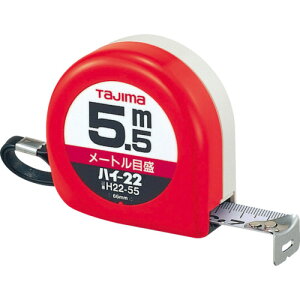 �^�W�} �n�C�|22 5�D5m ���[�g���ڐ� �u���X�^�[ H22-55BL �y291-9583�z