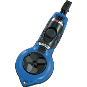 �^�W�} �p�[�t�F�N�g�n�� �� PS-SUM-B �y292-0441�z