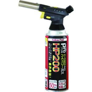 TJGxm X[p[G[Xi茳^Cvj nΉ{x BT|20LX BT-20LX y292-4986z