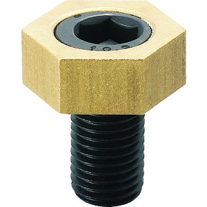 C}I tBbNX`[Nv M4 MBFC04 y292-7101z