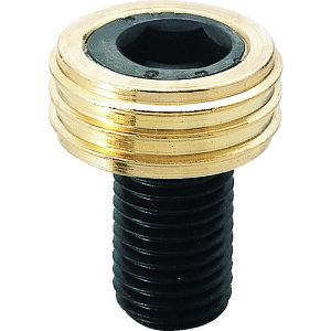 C}I EhtBbNX`[Nv M10 MBRFC10 y292-7161z