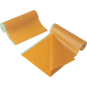 3M ubN}XJ[ 6751 290mmX35m 6751 y293-0986z