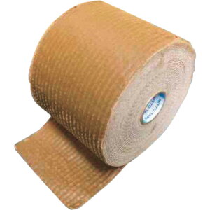  n݌yg^hHe[v NoD59Li1j 1D1mm×100mm×10m 59L-100 y293-1125z