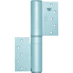  I[gqWԌ^ 143L-T y293-8693z