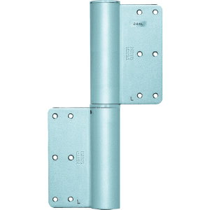  I[gqWԌ^200 244SL-T y293-8812z