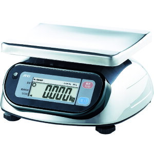 AD hoEhfW^͂EH[^[{[C0D005kg^10kg SL-10KWP y294-3425z