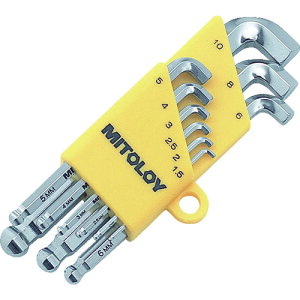 �~�g���C L�^�z���[�����`�{�[���|�C���g�X�^�r�[�V���[�gmm�z���_�[9�{�g HBS900S �y294-4421�z