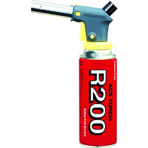 TJGxm Xp[NG[Xi茳^Cvj BT|20VX BT-20VX y294-6866z