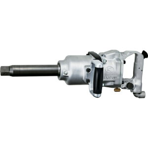  1C`SQyʃCpNg`i25D4mmpj KW-4500GL y295-4451z