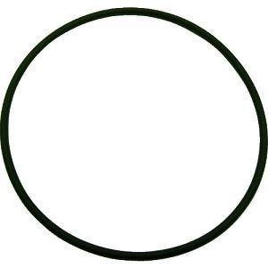 モリセイ Oリング 4D G−25 (5個入) 固定用・耐熱・耐油タイプ 内径:24.4mm 線径3.1mm 4種D フッ素ゴム(FKM) 4D-G25 【295-7116】