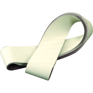 3M 305EA �g���C�U�N�g�x���g A5 100X915mm ��3000 305E 5 100X915 FL �y�����F10�z �y295-9828�z